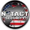 Ntact logo 1