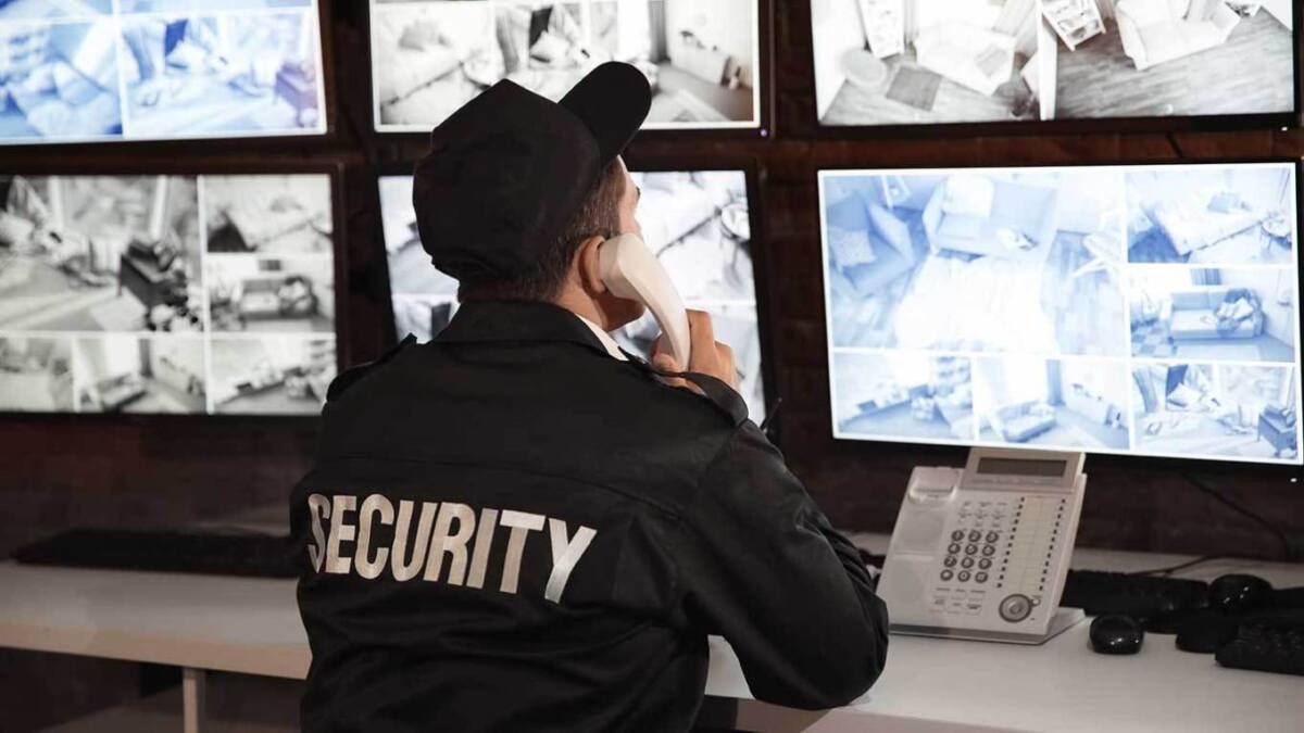 Residential-Security-Services-1-1200x675